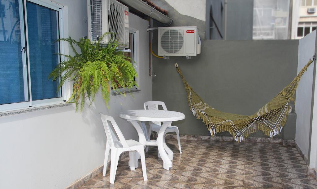 Jabanga * Rio de Janeiro